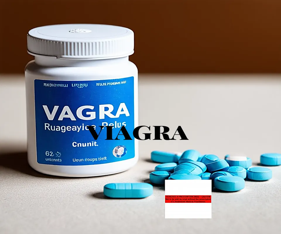 Venta de viagra en perú